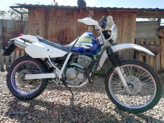 Suzuki Djebel 250. 250. ., , ,   