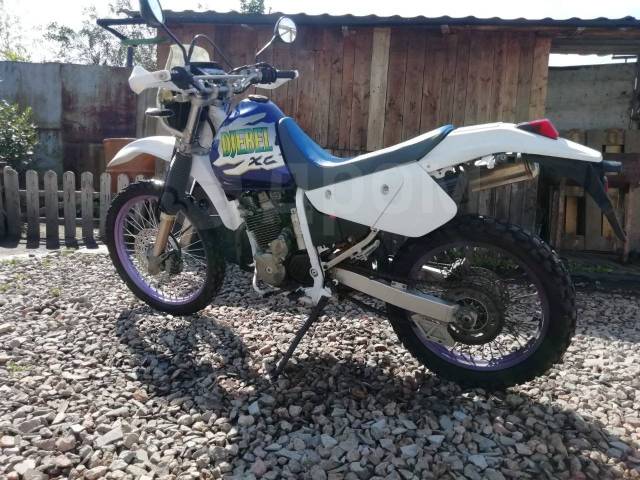 Suzuki Djebel 250. 250. ., , ,   