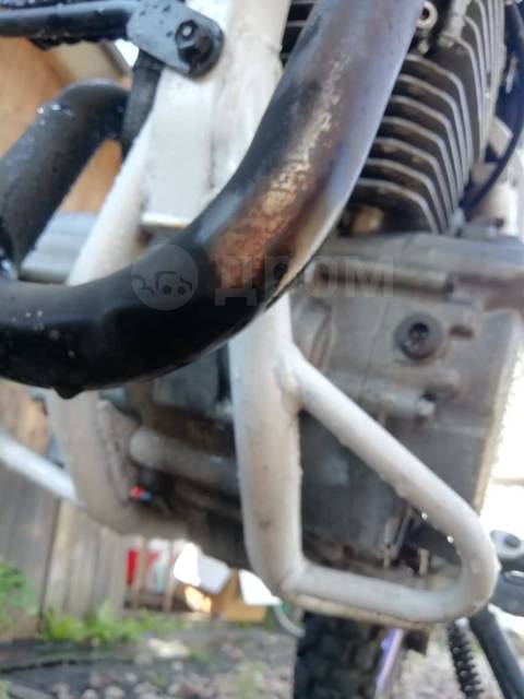 Suzuki Djebel 250. 250. ., , ,   