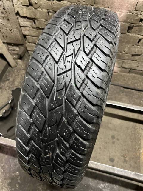 Toyo Open Country A/T, 225/65 R17, 17", 1 шт, в наличии, 225 мм, 65 % ...
