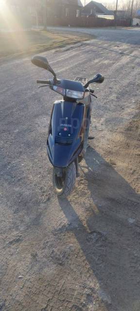 Suzuki Address V100. 98. ., , ,   