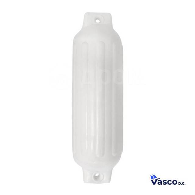    Vasco D.G. G-5/W ?220690  0,15        