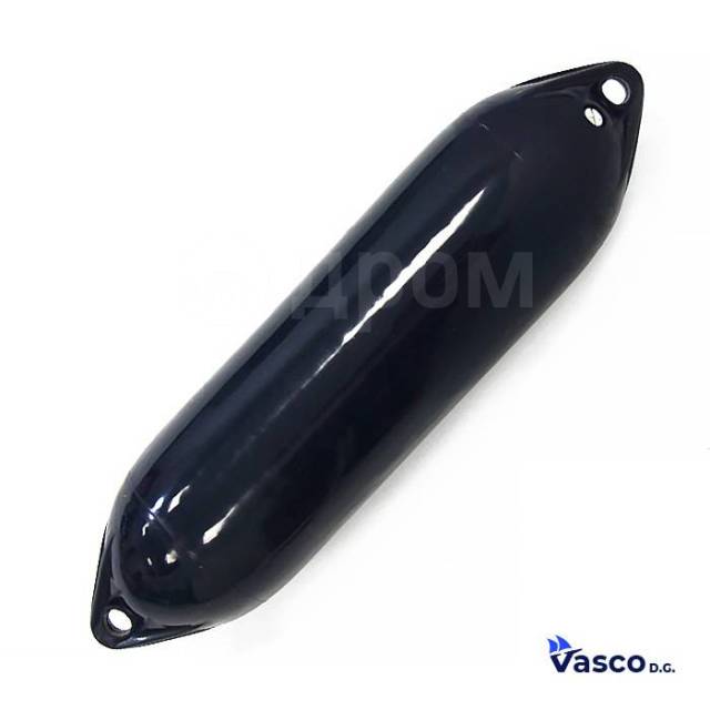    VASCO D.G. F-1/B ?150590     