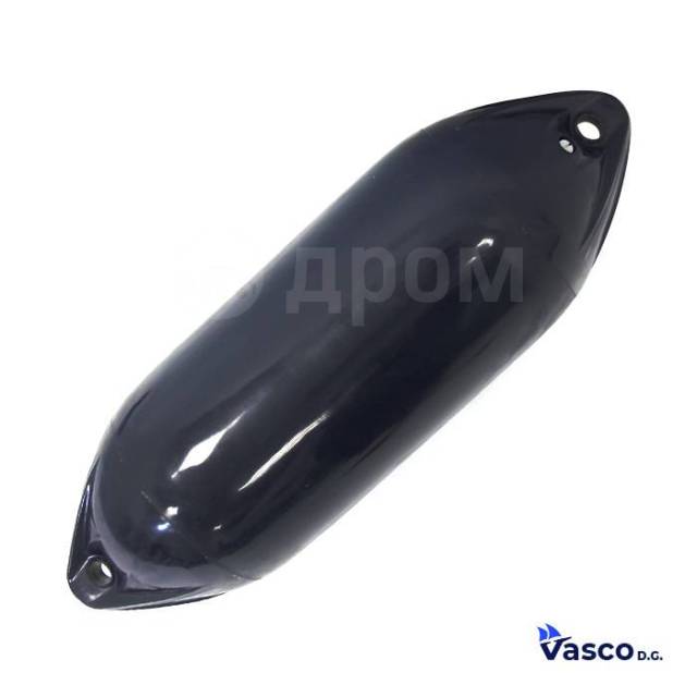    VASCO D.G. F-5/B ?270760     