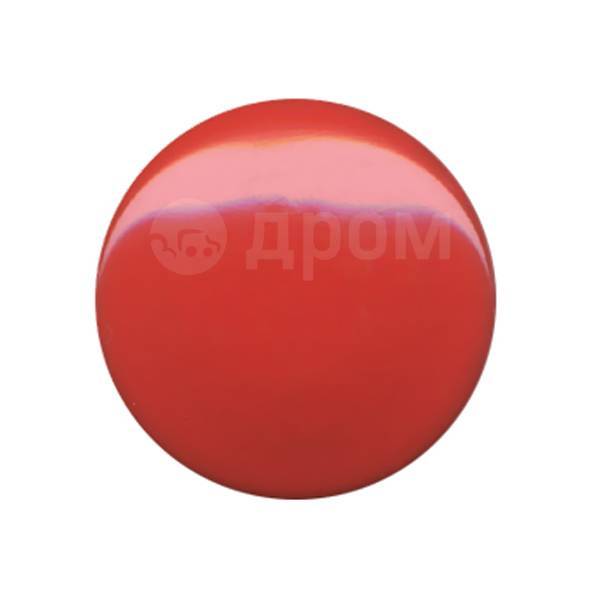   3/16" (4,8) Fasnap BNS4647RED    , 56  