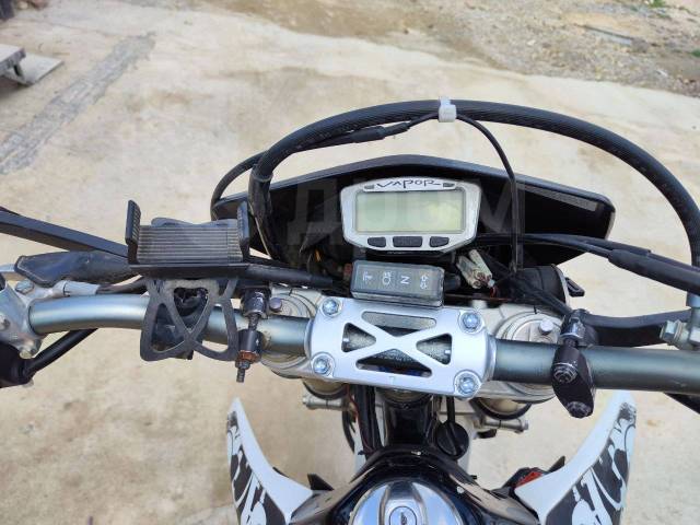 Suzuki DR-Z 400SM. 400. ., , ,   