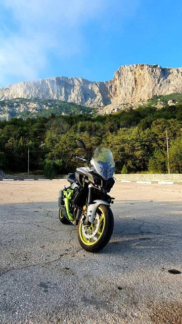 Yamaha MT-10. 1 000. ., , ,   