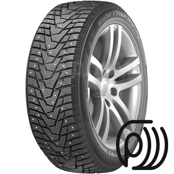 Hankook w429 215 65 r16 102t. Hankook 225/60 r17 103t w-429a Winter i'Pike x SUV шип. Шип Hankook w429 195/65r15 91t 1033289 (1026821). Hankook w429 i Pike rs2 тест. Hankook w429 245/70 r16 107t.