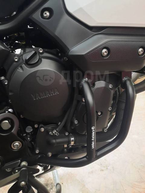 Yamaha XJ 600 S Diversion. 600. ., , ,   