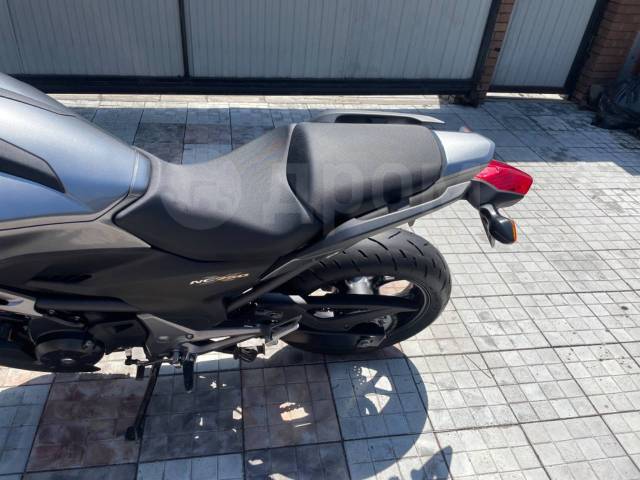 Honda NC 750X. 750. ., , ,   