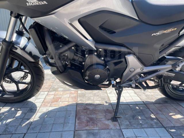 Honda NC 750X. 750. ., , ,   