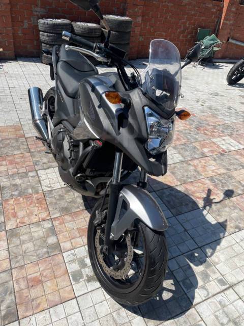 Honda NC 750X. 750. ., , ,   