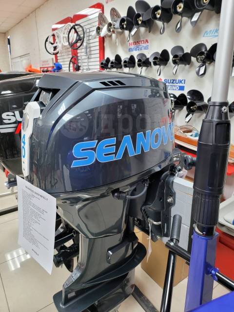 Seanovo. 40,00.., 4-, ,  L (508 ), 2024  