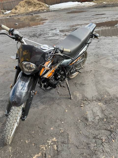 Racer Panther RC200GY-C2. 200. ., , ,   