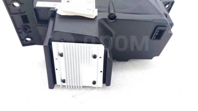     Haval Jolion 2021 3821100XST01A 1 GW4B15D,  3821100XST01A  