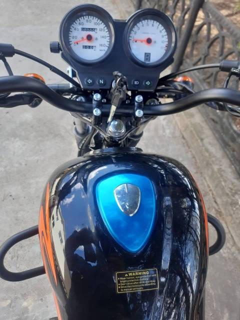 Regulmoto SK 200. 200. ., , ,   