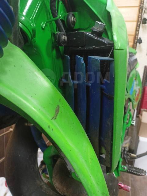 Kawasaki KDX 200. 200. ., ,   