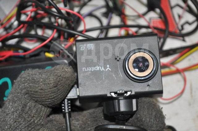 Yupiteru dry. Yupiteru dry. Видеорегистратор япония юпитер. Японский видеорегистратор yupiteru. Карта памяти под видеорегистратор yupiteru dry-sv2050d.