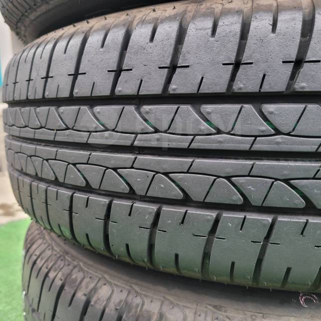 Bridgestone B250, 185/65R15 88S, 15", 1 шт, 185 мм, 65 %, радиальный ...