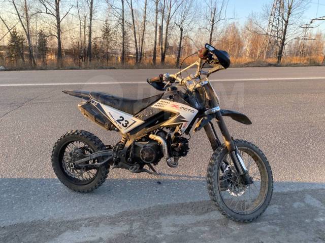 Раптор 140