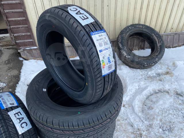 Triangle TE301, 165/65 R14, 14", 1 шт, 165 мм, 65 %, радиальный, летние ...