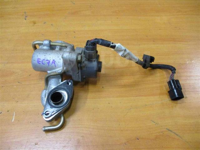 Егр галант 8. Егр галант 8. Егр митсубиси галант 2. Датчик егр галант 8 американец. Егр митсубиси галант 8.