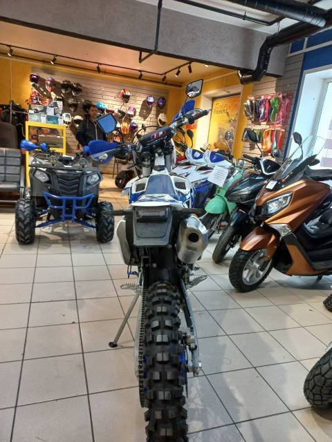 Regulmoto Legend 300. 300. ., , ,   