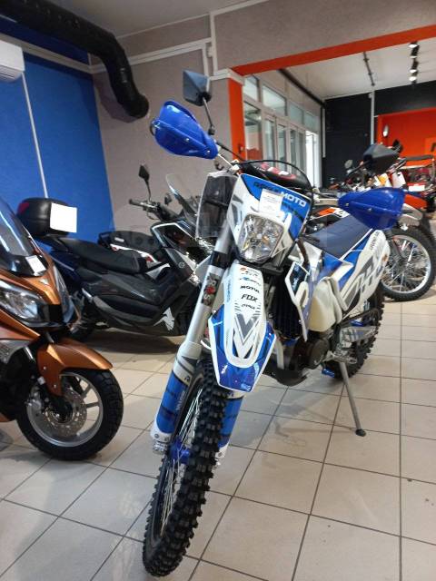 Regulmoto Legend 300. 300. ., , ,   