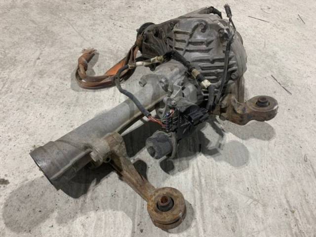  Toyota Tundra UPK56,   