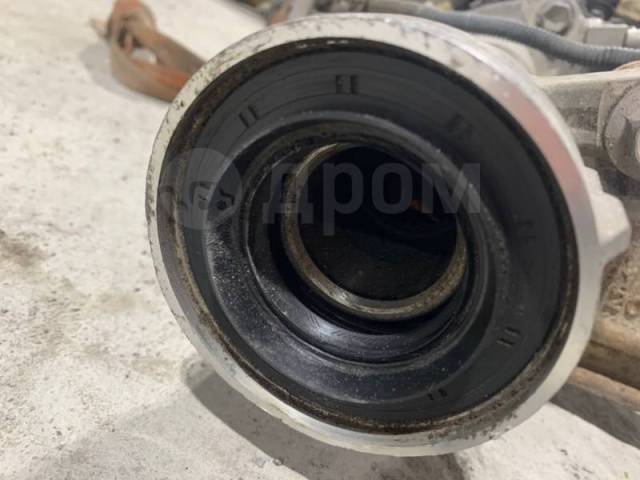  Toyota Tundra UPK56,   