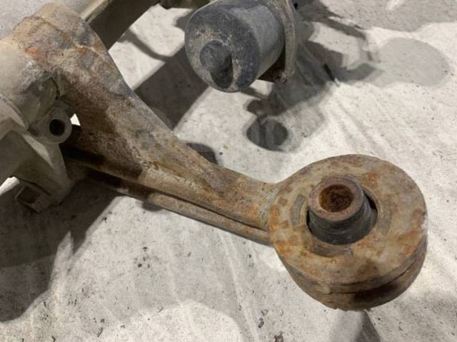  Toyota Tundra UPK56,   
