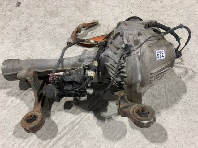  Toyota Tundra UPK56,   