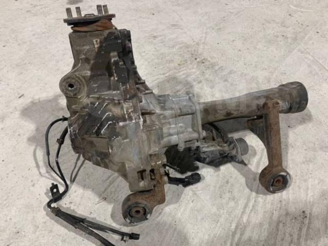  Toyota Tundra UPK56,   
