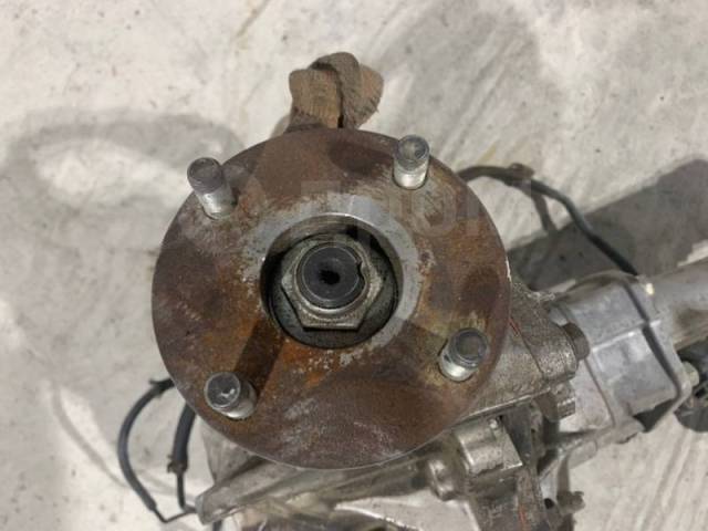  Toyota Tundra UPK56,   
