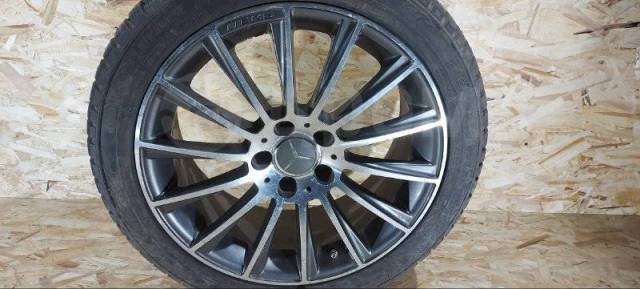   Mercedes-Benz S-Class 2013-2020 A2224010500 W222