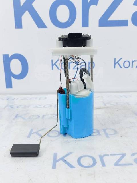 Era 770194 насос топливный. Насос топливный Lynx CF-3039. VAG 5qa 919 051 a. Era 775686.