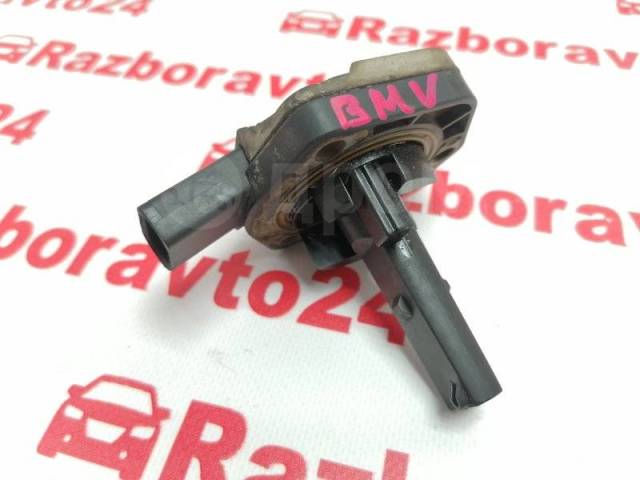 Купить Датчик уровня масла Volkswagen Touareg 1J0907660C 7L6 BMV в ...
