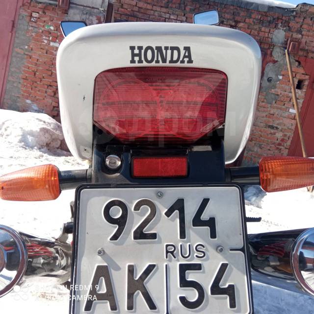 Honda CB 1300. 1 300. ., , ,   