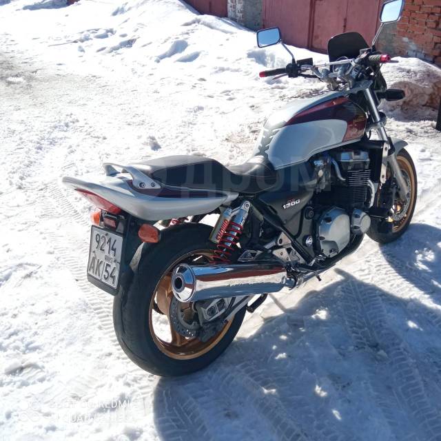 Honda CB 1300. 1 300. ., , ,   