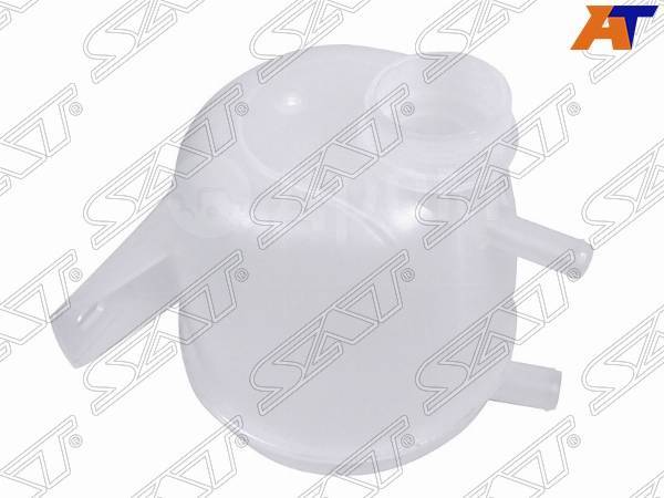 Купить Бачок расширительный LADA Largus 12-21, Renault CLIO/Symbol 01 ...