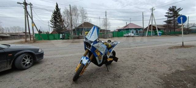 Yamaha Super Tenere 750. 750. ., , ,   