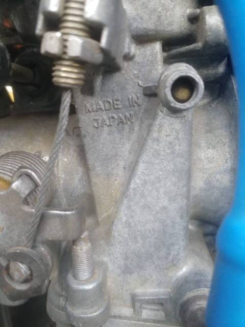 Suzuki DR 250S. 250. ., , ,   