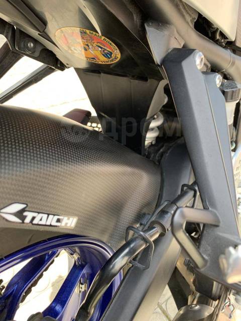 Yamaha YZF-R25. 250. ., , ,   