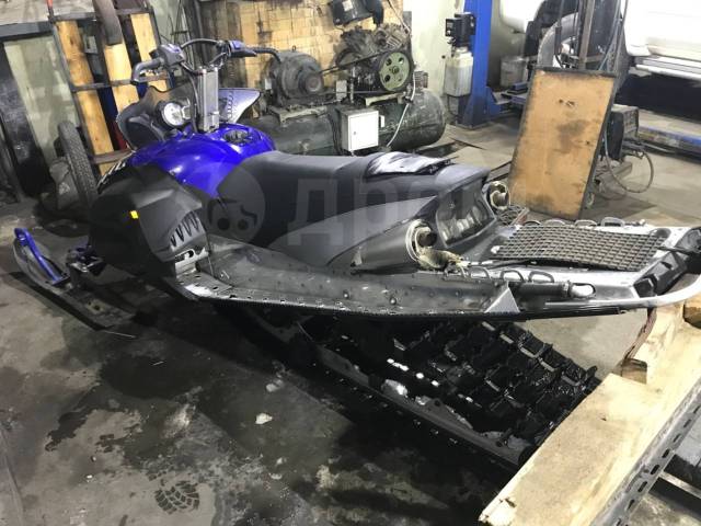 Yamaha Apex. ,  ,   