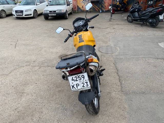 BMW F 650 GS. 650. ., , ,   