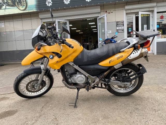 BMW F 650 GS. 650. ., , ,   