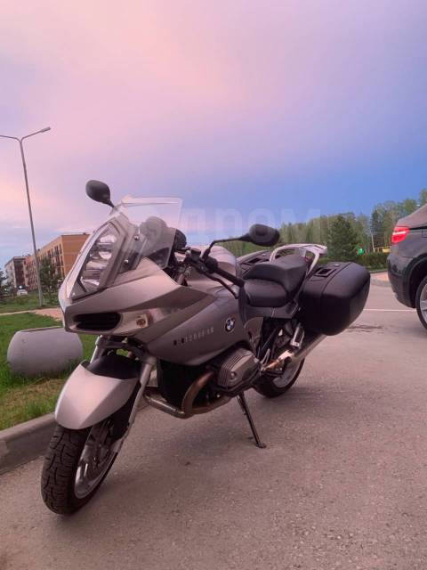 BMW R 1200 ST. 1 200. ., , ,   