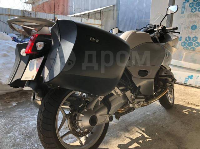 BMW R 1200 ST. 1 200. ., , ,   