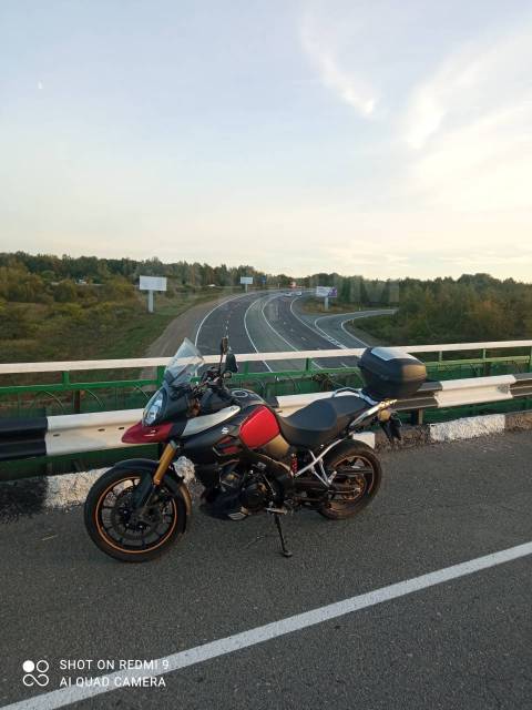 Suzuki V-Strom 1000. 1 000. ., , ,   