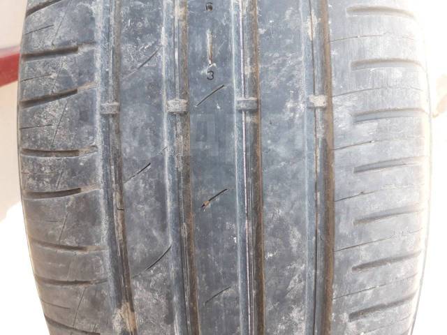 Cordiant Sport 3, 255/55 R18, 18", 1 шт, в наличии, 255 мм, 55 % ...